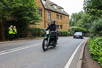 Vintage-motorcycle-club;eventdigitalimages;no-limits-trackdays;peter-wileman-photography;vintage-motocycles;vmcc-banbury-run-photographs
